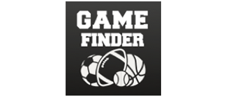 Game Finder | TV App |  Santa Maria, California |  DISH Authorized Retailer