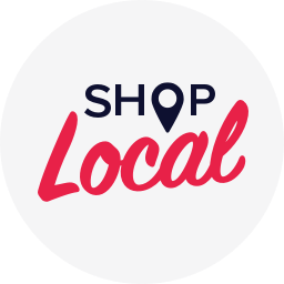Shop Local at Everything Home